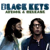 Attack Attack!